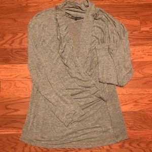 Lafayette 148 New York